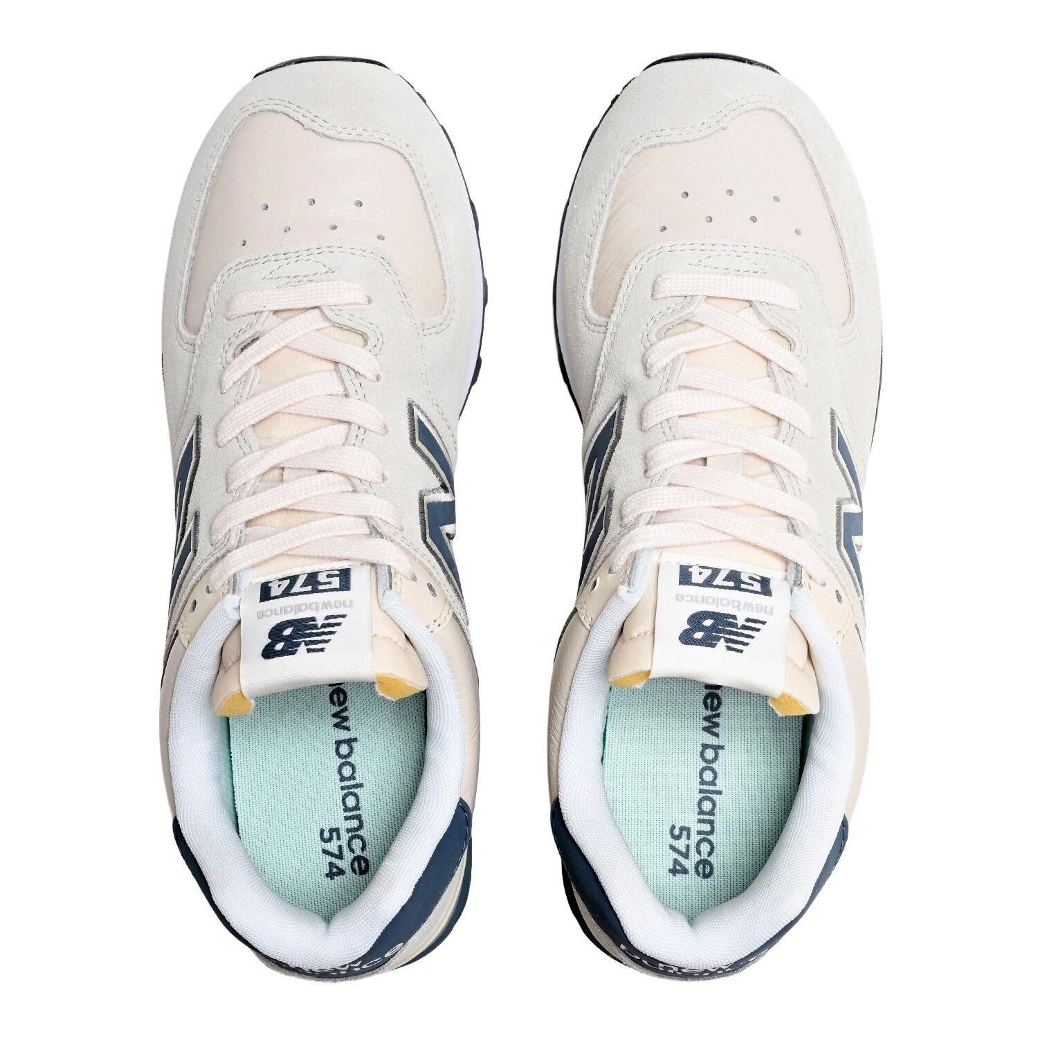 NEW BALANCE 「【NEW BALANCE】U57481N(D)」|スニーカー|