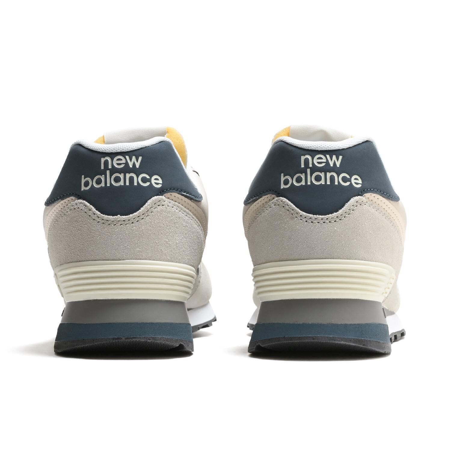 NEW BALANCE 「【NEW BALANCE】U57481N(D)」|スニーカー|