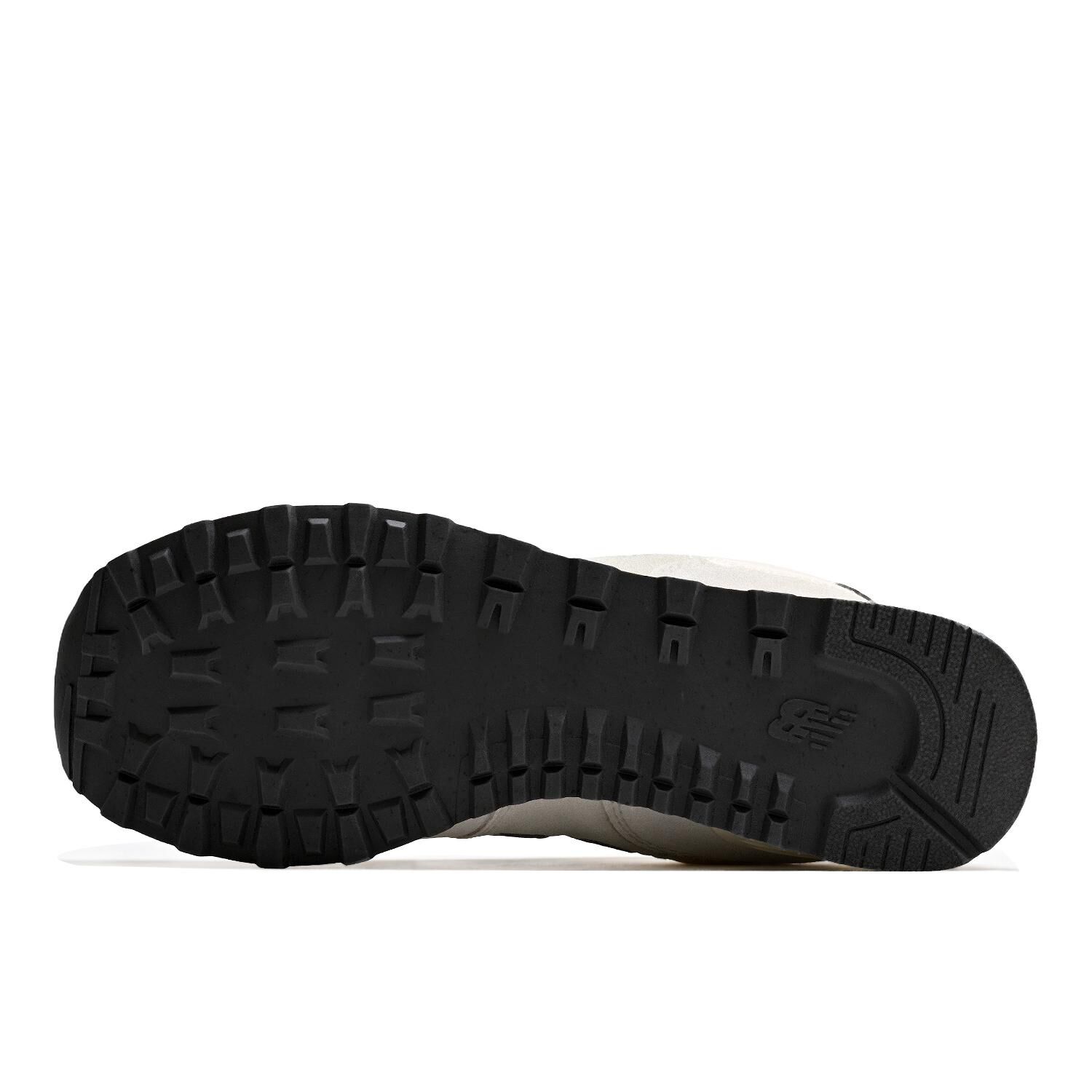 NEW BALANCE 「【NEW BALANCE】U57481N(D)」|スニーカー|