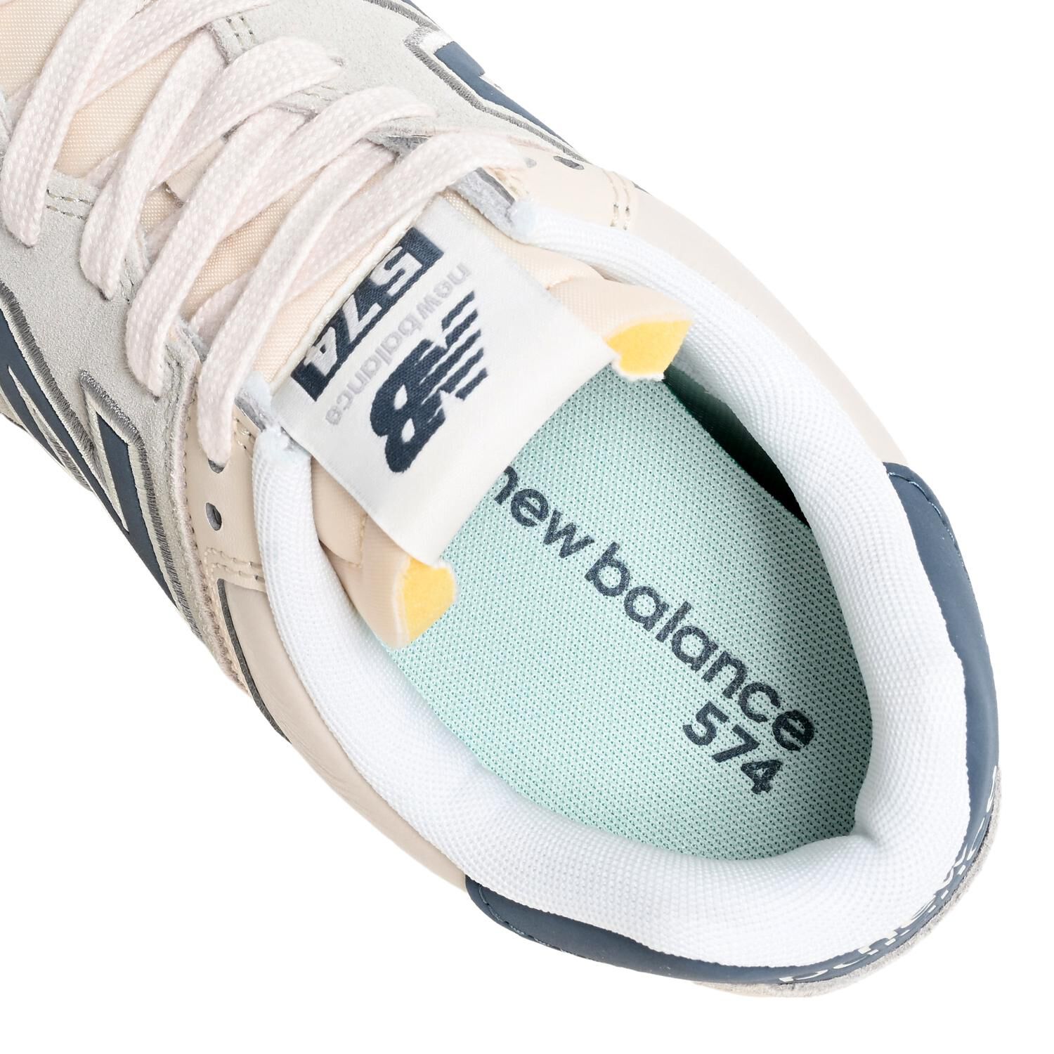 NEW BALANCE 「【NEW BALANCE】U57481N(D)」|スニーカー|