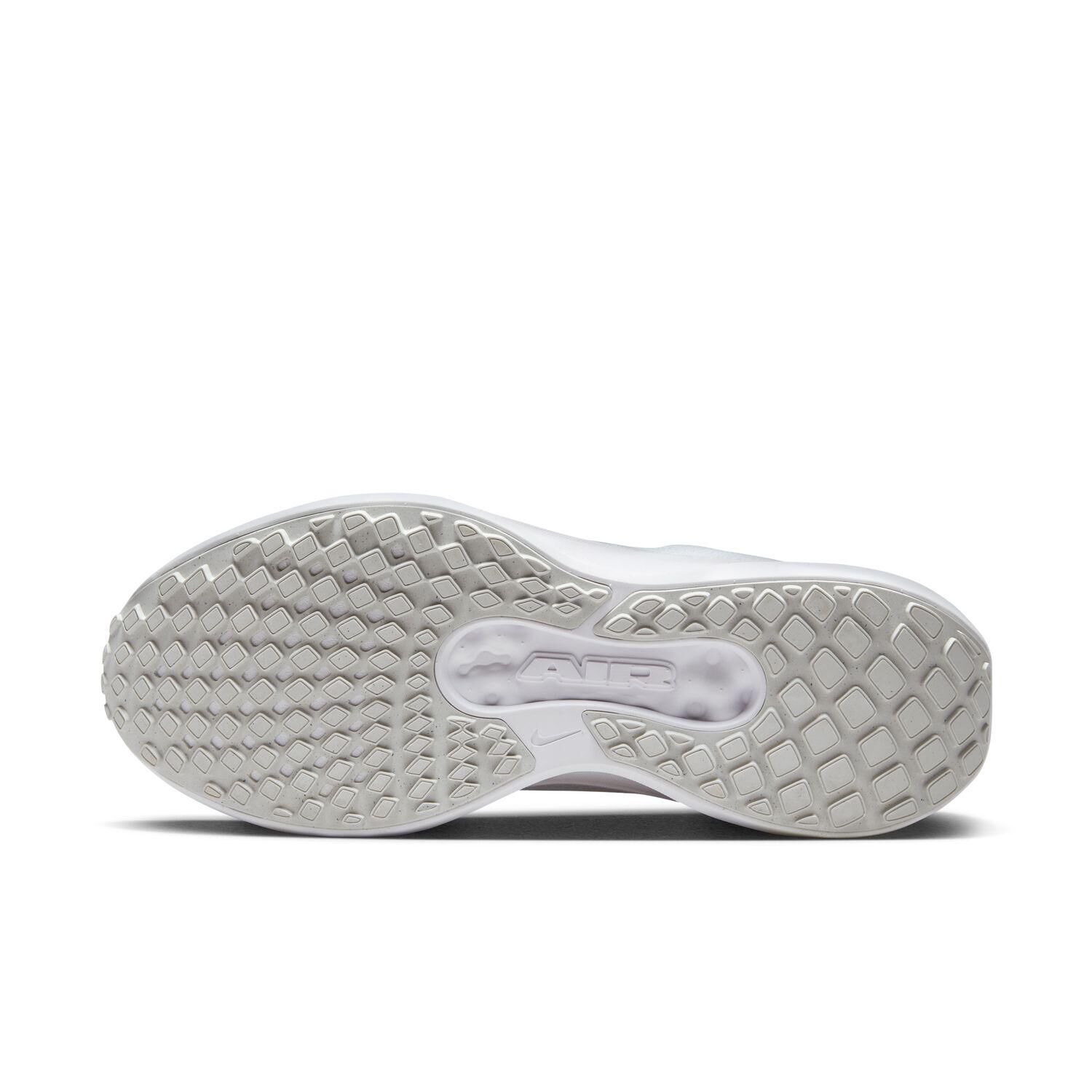 NIKE「【NIKE】W AIR WINFLO 11」|スニーカー|