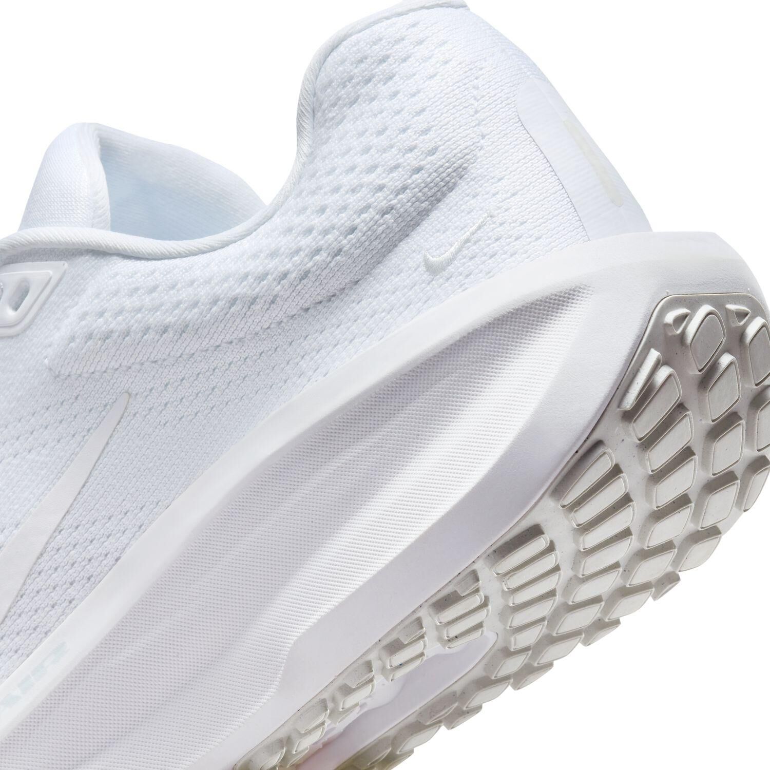 NIKE「【NIKE】W AIR WINFLO 11」|スニーカー|