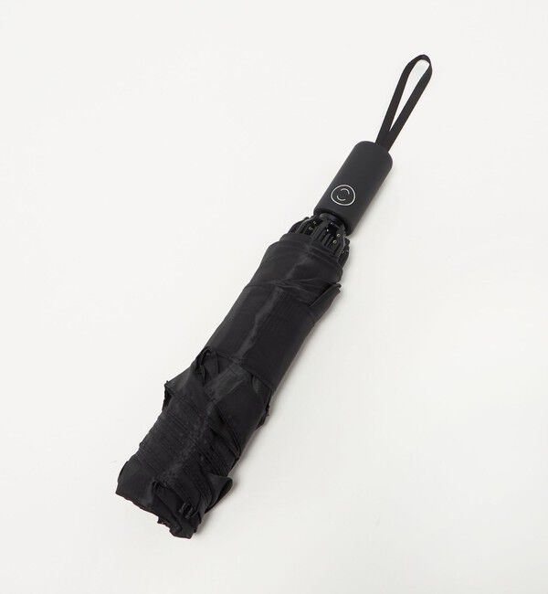 UNITED ARROWS「【別注】＜GODO DESIGN＞ GYAKUSOL LIGHT/折り畳み傘」|傘|