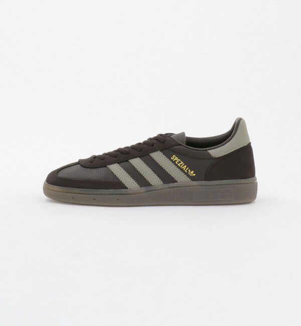 UNITED ARROWS green label relaxing「＜adidas Originals＞ハンドボール スペツィアル スニーカー」|スニーカー|