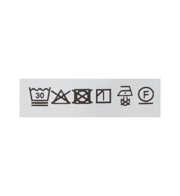 UNITED ARROWS green label relaxing「ウォッシャブル トロ ナロー ジャケット -ストレッチ-」|テーラードジャケット|