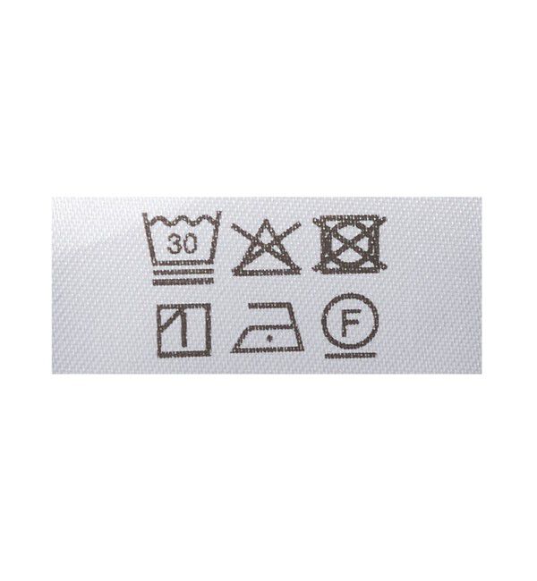 UNITED ARROWS green label relaxing「＜BARACUTA＞G4 ボックス リップストップ ジャケット ブルゾン」|その他|