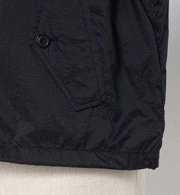 UNITED ARROWS green label relaxing「＜BARACUTA＞G4 ボックス リップストップ ジャケット ブルゾン」|その他|