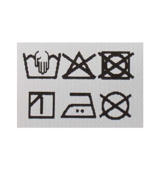 UNITED ARROWS green label relaxing「カットワークレース ブラウス」|シャツ・ブラウス|