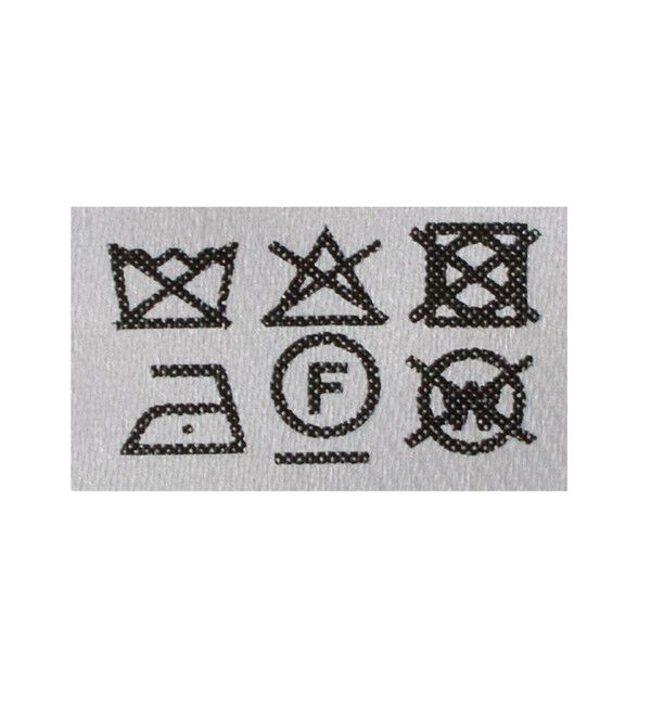 EMMEL REFINES「＜ANDRESD＞インナーセット フリル ワンピース＜ Select by EMMEL REFINES ＞」|ワンピース|
