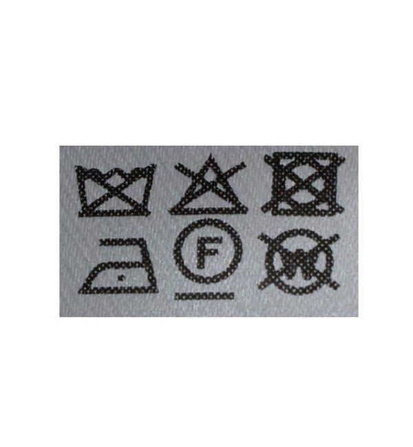 EMMEL REFINES「＜ANDRESD＞インナーセット フリル ワンピース＜ Select by EMMEL REFINES ＞」|ワンピース|