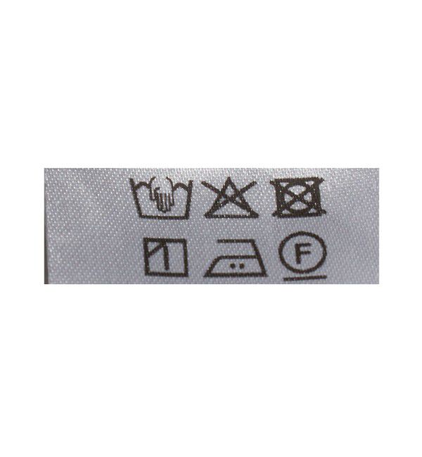BEAUTY&YOUTH UNITED ARROWS「＜ne Quittez pas＞プリント ワンピース」|ワンピース|
