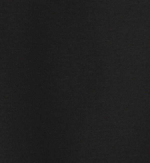 BEAUTY&YOUTH UNITED ARROWS「クール デオドラント クルーネック Tシャツ 接触冷感 抗菌防臭」|Tシャツ・カットソー|