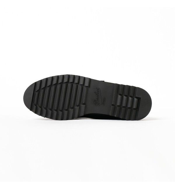 BEAMSBOY「【別注】Paraboot / BAHAMAS」|その他|