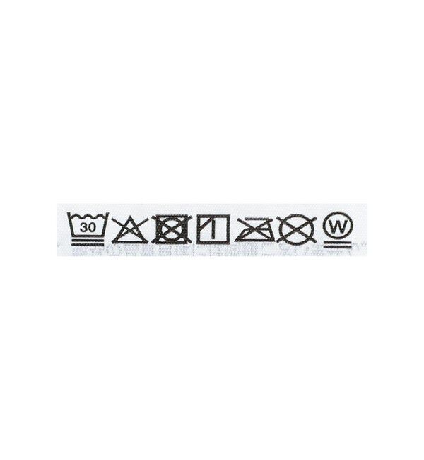 Ray BEAMS 「【別注】Champion / ツリー サーマル Tシャツ」|Tシャツ・カットソー|