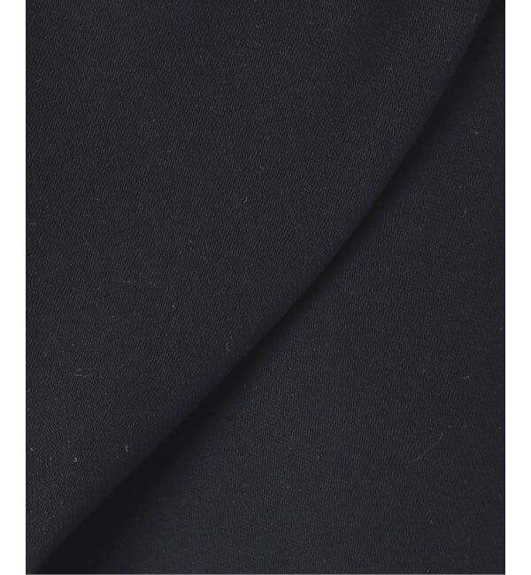 OUTDOOR PRODUCTS Usual Things「トロイージーパンツ」|スラックス|