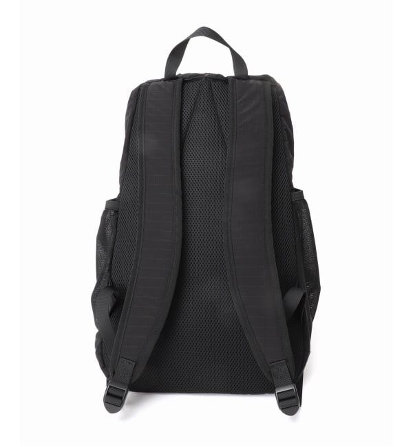SLOBE IENA「《予約》XS BAGGAGE/エックスエス バゲージ SLOBE別注 リュック」|リュック|