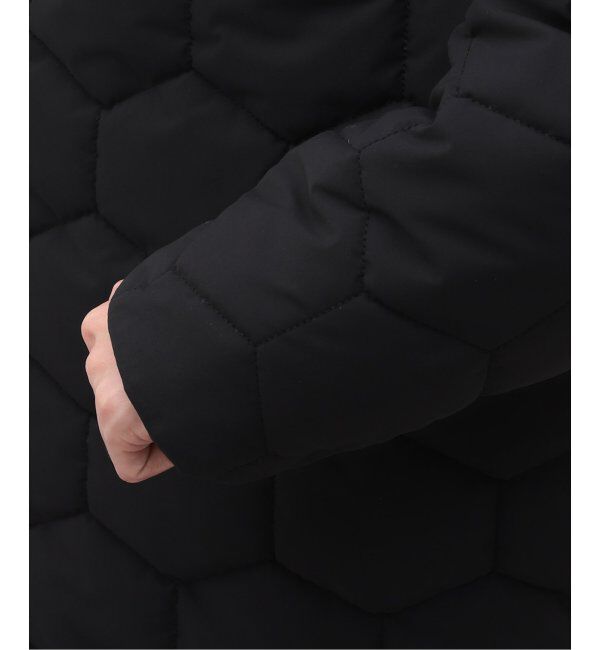 Paris Saint-Germain「【Paris Saint-Germain】パデッド ジャケット」|その他|