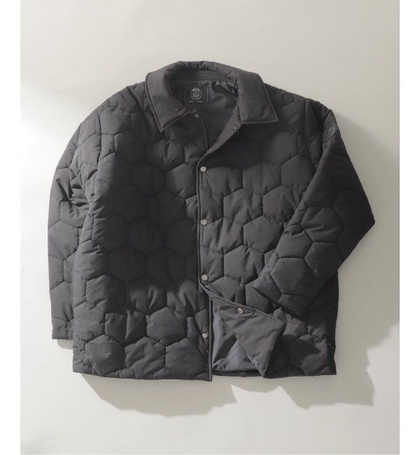 Paris Saint-Germain「【Paris Saint-Germain】パデッド ジャケット」|その他|