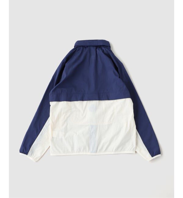 Paris Saint-Germain「【Paris Saint-Germain / パリ・サン＝ジェルマン】 JP Identity Zip JK kids」|その他ベビーウェア|