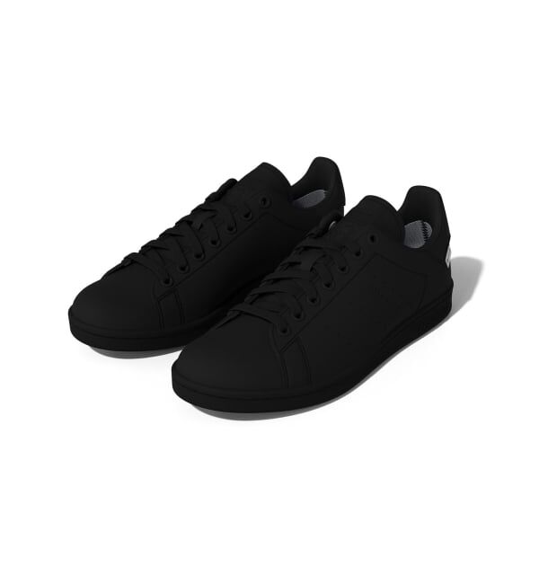 PULP「≪予約≫adidas originals / アディダス オリジナルス STAN SMITH GTX」|スニーカー|