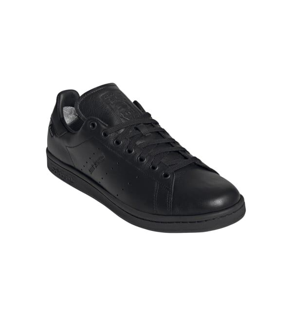 PULP「≪予約≫adidas originals / アディダス オリジナルス STAN SMITH GTX」|スニーカー|