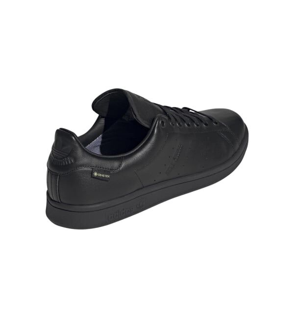PULP「≪予約≫adidas originals / アディダス オリジナルス STAN SMITH GTX」|スニーカー|