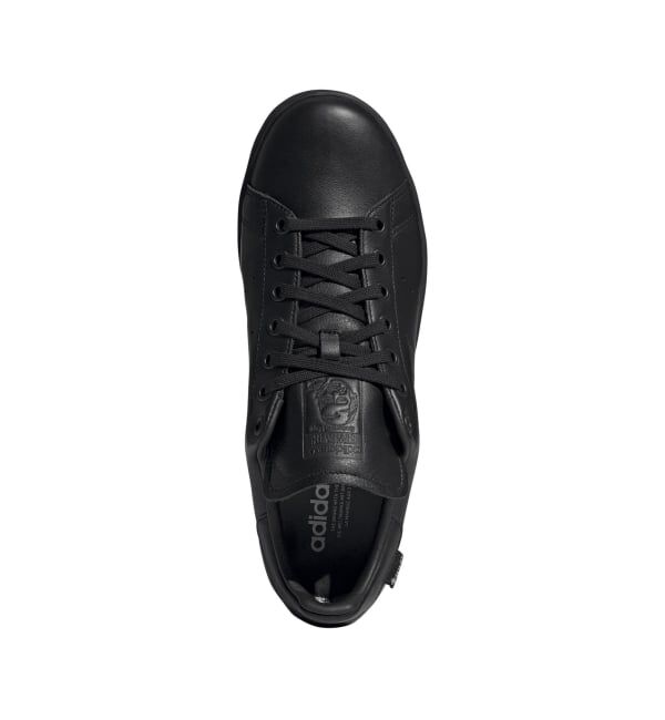 PULP「≪予約≫adidas originals / アディダス オリジナルス STAN SMITH GTX」|スニーカー|