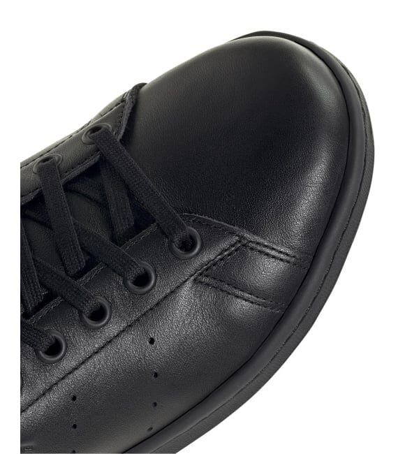 PULP「≪予約≫adidas originals / アディダス オリジナルス STAN SMITH GTX」|スニーカー|