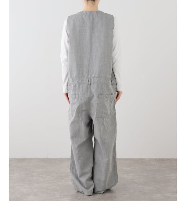journal standard luxe「Kalina's AIO」|オールインワン|