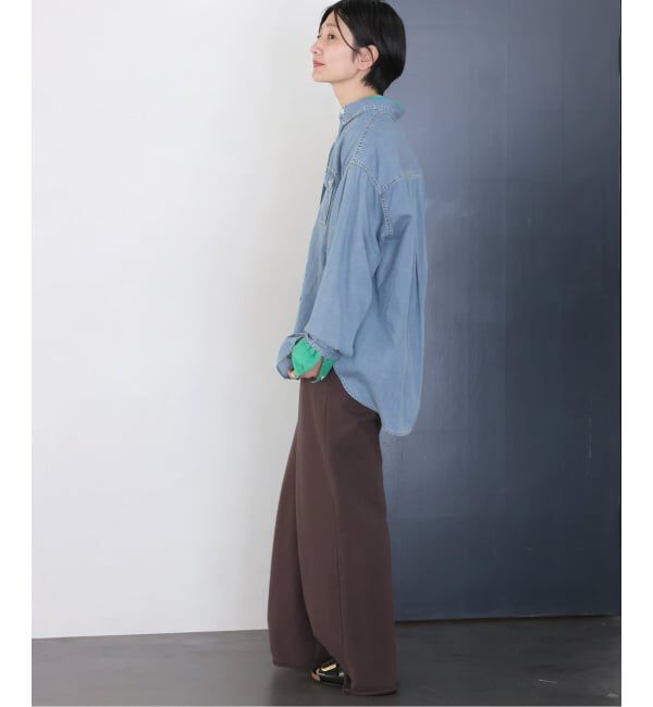 JOURNAL STANDARD relume「《追加》【BIRKENSTOCK/ビルケンシュトック】MADRID BB LENA HS HEX：サンダル」|サンダル|