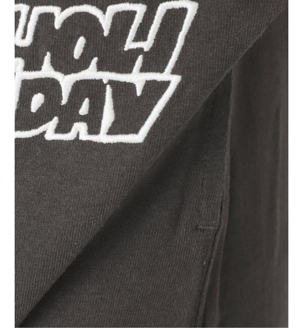 JOURNAL STANDARD「別注【CHAMPION*JOURNAL STANDARD by HOLIDAY】 16s/1 Jersey PANT」|その他|