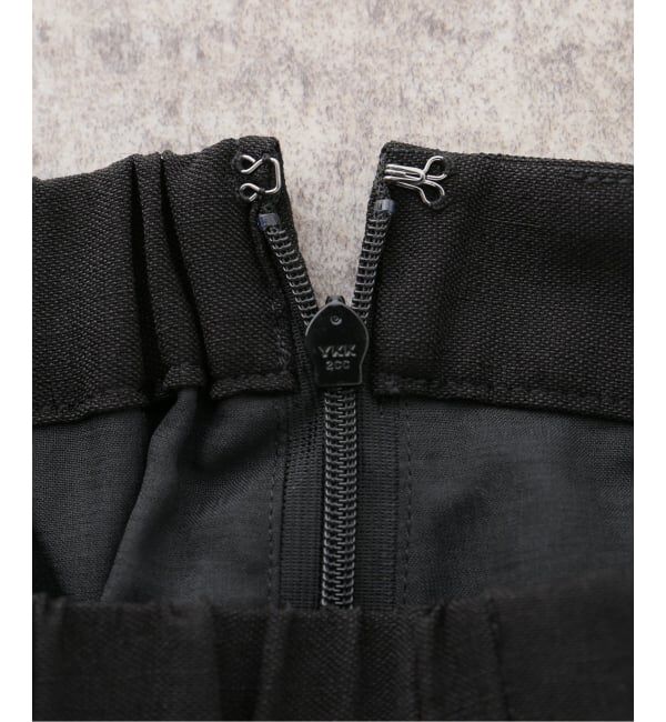 JOURNAL STANDARD「アイアスストレッチタイトスカート」|スカート|