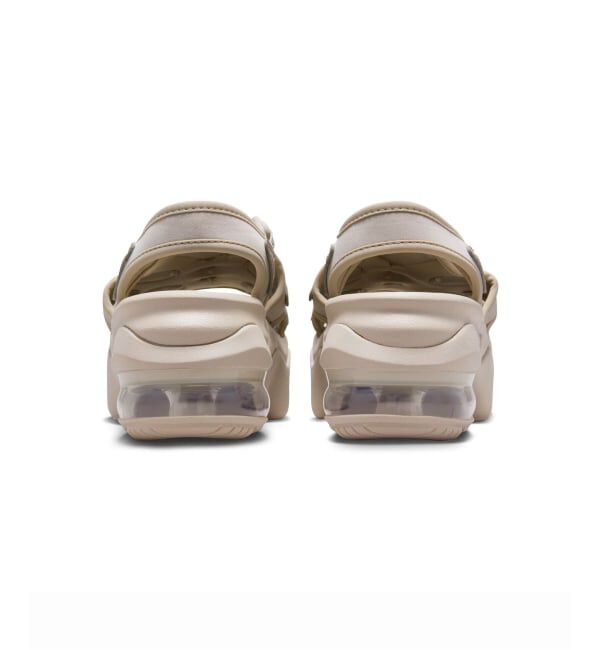 JOURNAL STANDARD relume「《WEB・一部店舗限定》《追加》【NIKE】ウィメンズ エア マックス ココ サンダル」|サンダル|
