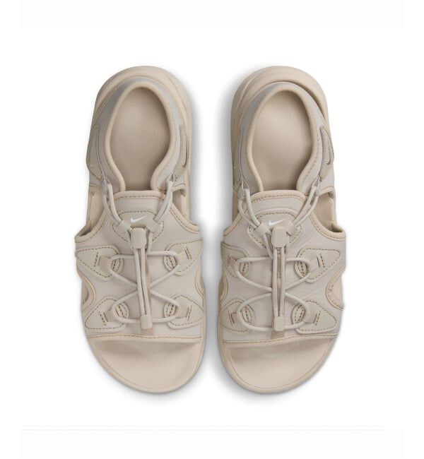 JOURNAL STANDARD relume「《WEB・一部店舗限定》《追加》【NIKE】ウィメンズ エア マックス ココ サンダル」|サンダル|