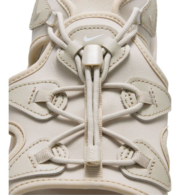 JOURNAL STANDARD relume「《WEB・一部店舗限定》《追加》【NIKE】ウィメンズ エア マックス ココ サンダル」|サンダル|