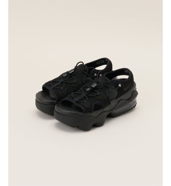 JOURNAL STANDARD relume「《WEB・一部店舗限定》《追加》【NIKE】ウィメンズ エア マックス ココ サンダル」|サンダル|