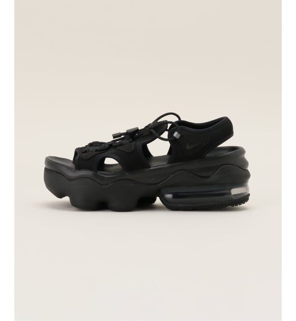 JOURNAL STANDARD relume「《WEB・一部店舗限定》《追加》【NIKE】ウィメンズ エア マックス ココ サンダル」|サンダル|
