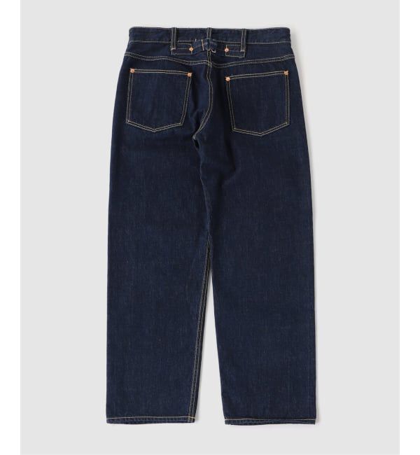 JOURNAL STANDARD relume「PENNEY'S FOREMOST / ぺニーズフォアモスト 40s 5pocket jeans」|デニム|