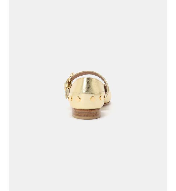 Spick and Span「LACADE / ラカド MISAKI」|その他|