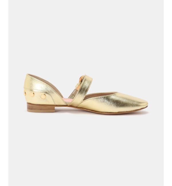 Spick and Span「LACADE / ラカド MISAKI」|その他|