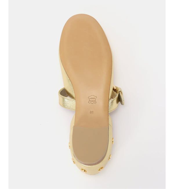 Spick and Span「LACADE / ラカド MISAKI」|その他|