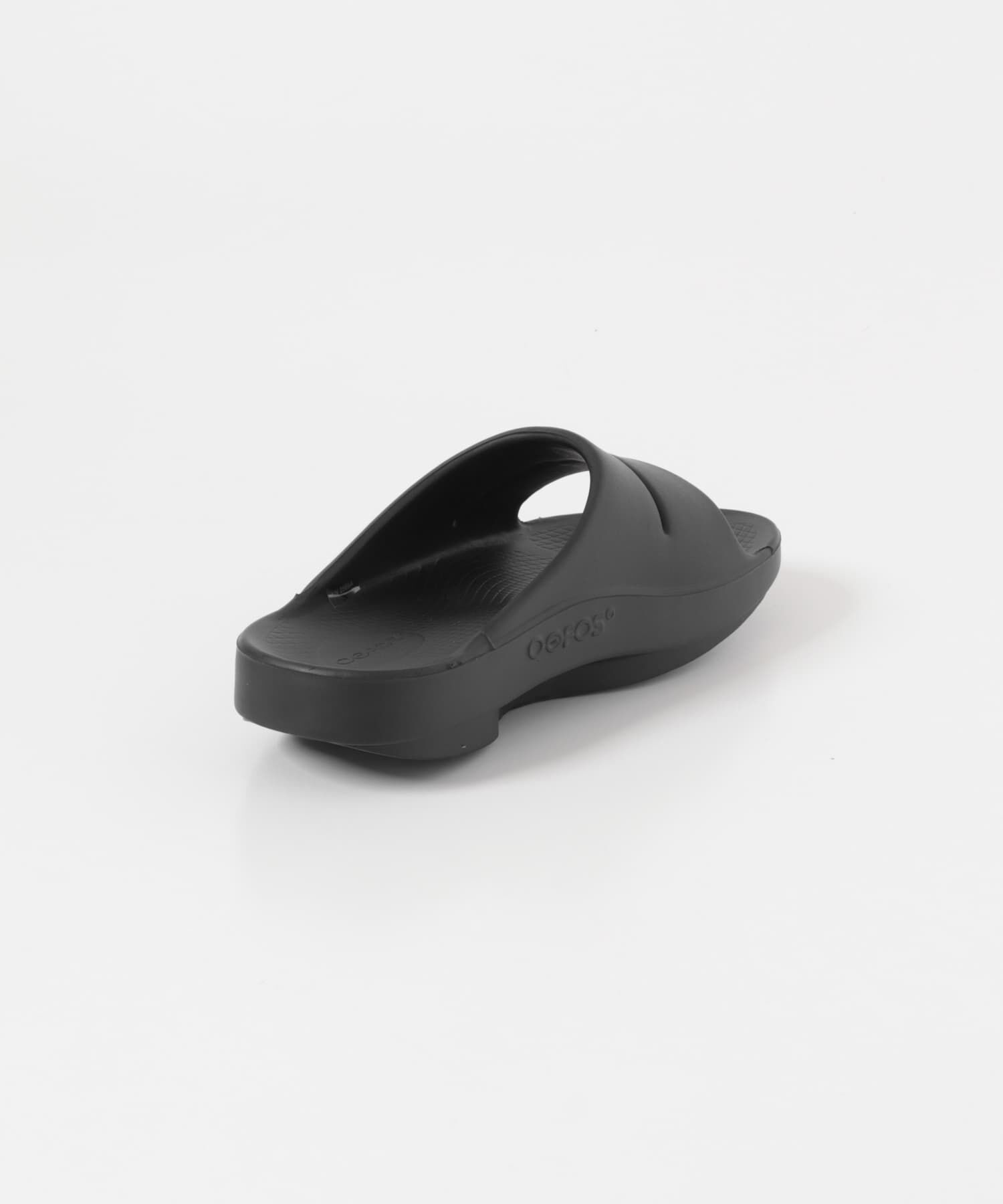 URBAN RESEARCH DOORS「OOFOS　OOAHH」|サンダル|