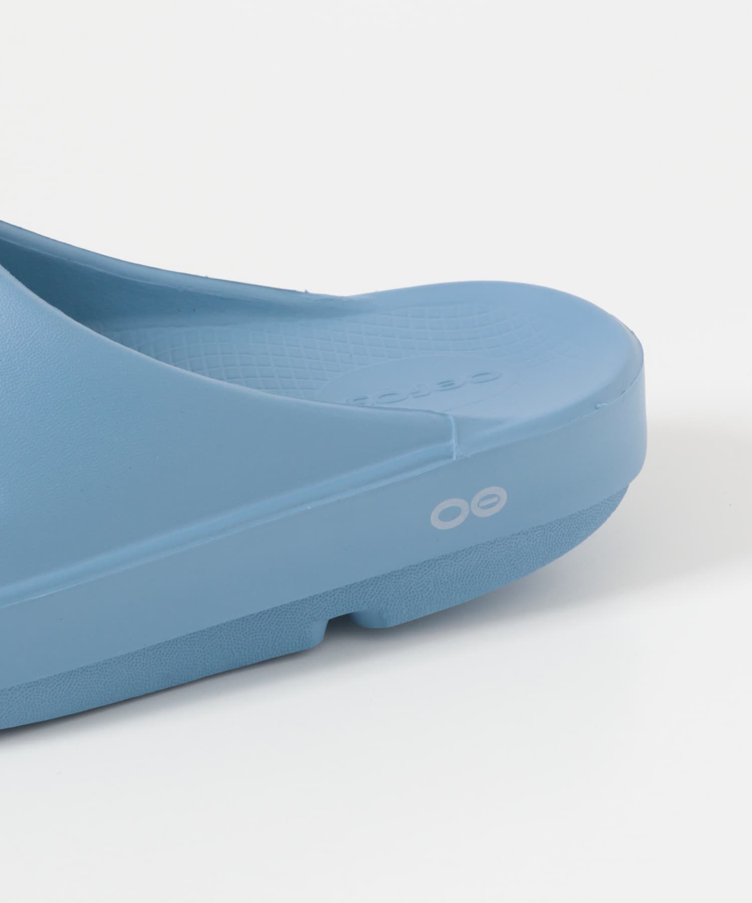 URBAN RESEARCH DOORS「OOFOS　OOAHH」|サンダル|