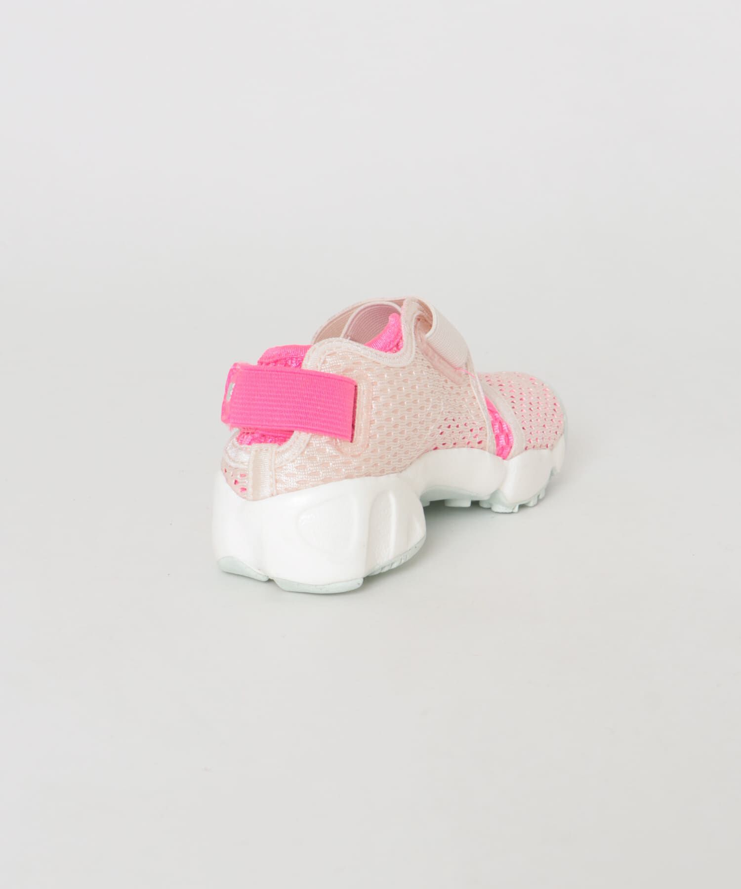 URBAN RESEARCH DOORS「NIKE　ナイキリフト 2 GS/PS(KIDS)」|その他|
