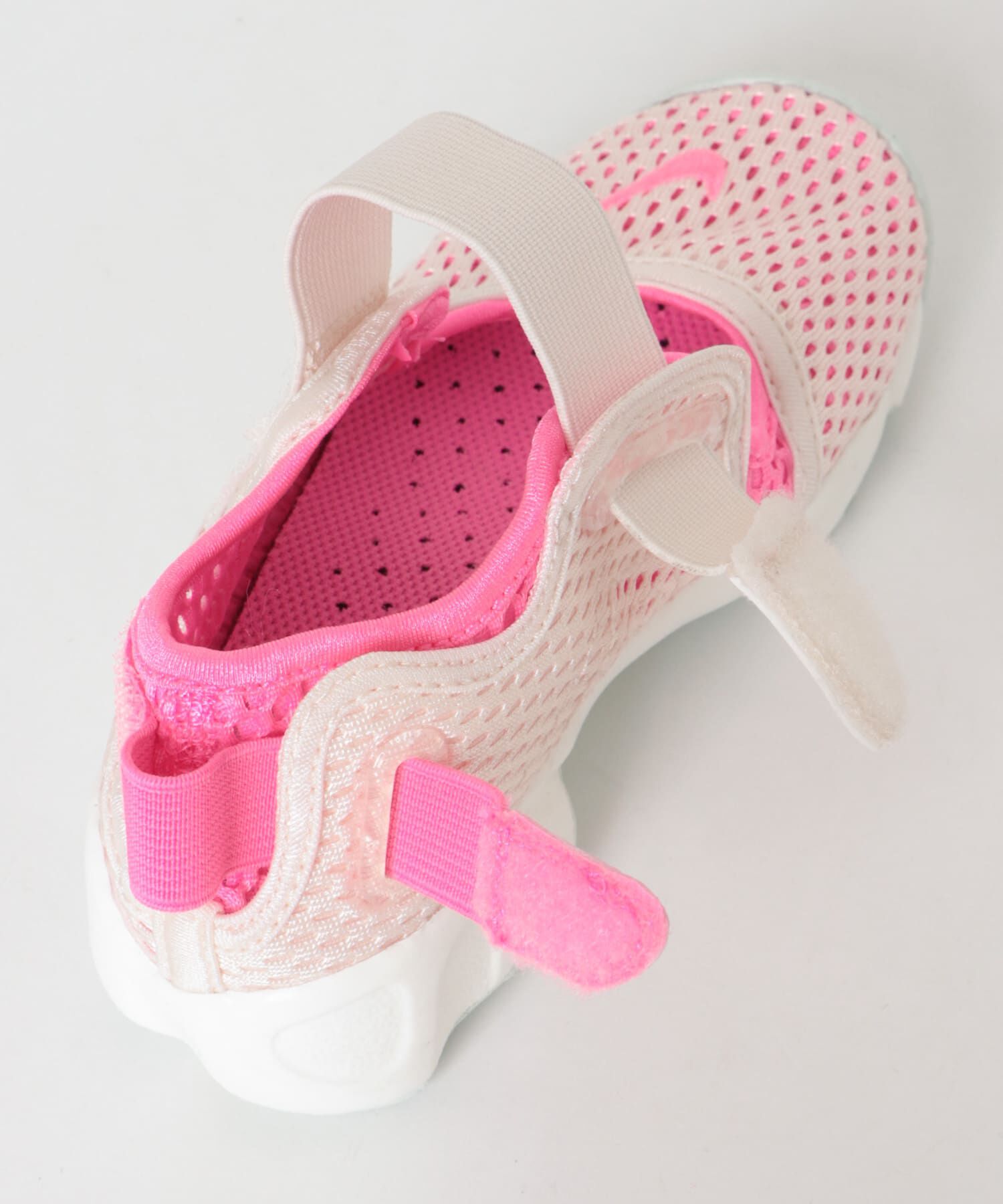 URBAN RESEARCH DOORS「NIKE　ナイキリフト 2 GS/PS(KIDS)」|その他|