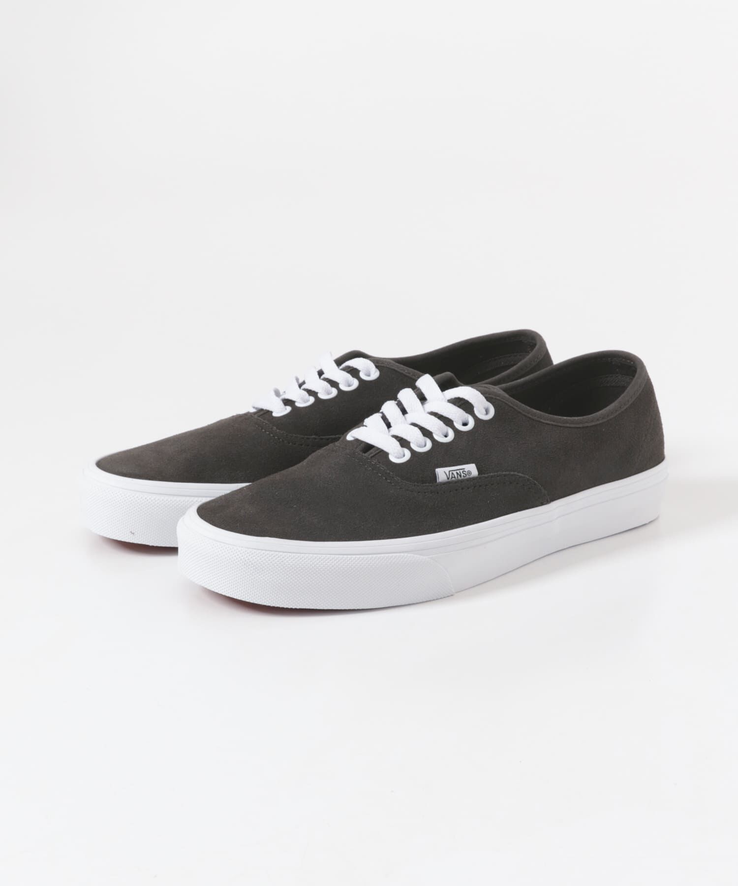 URBAN RESEARCH DOORS「VANS　AUTHENTIC」|スニーカー|