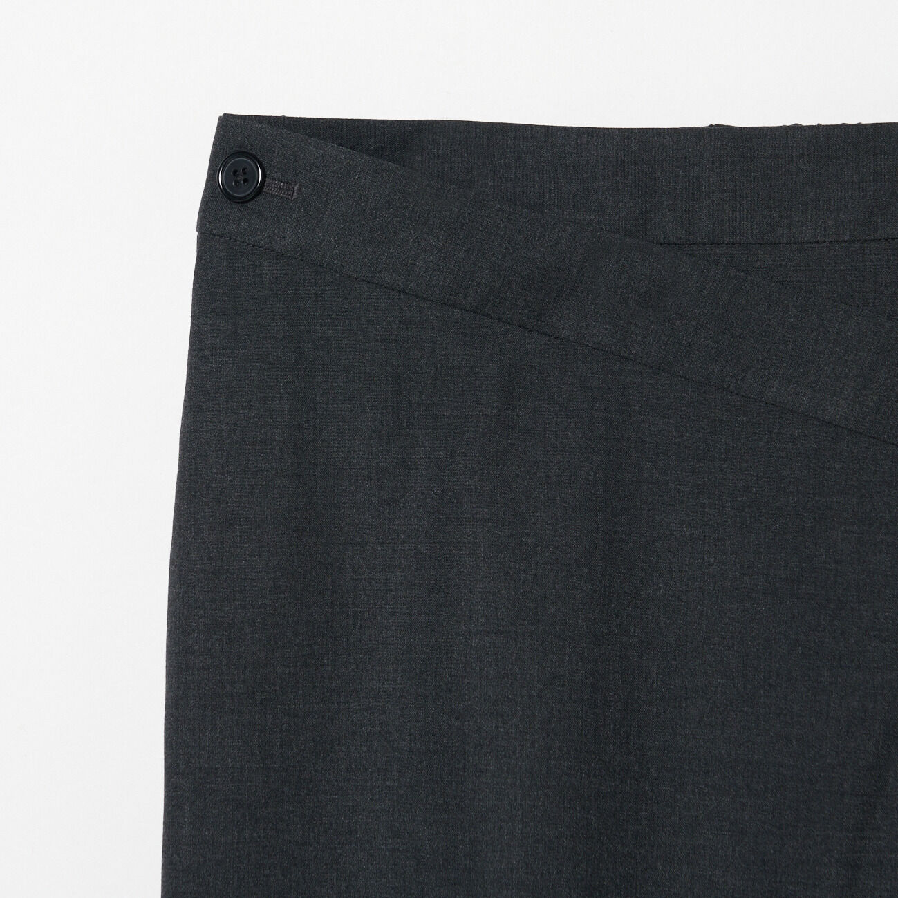 HELIOPOLE「HELIOPOLE the ELLISON SKIRT」|スカート|