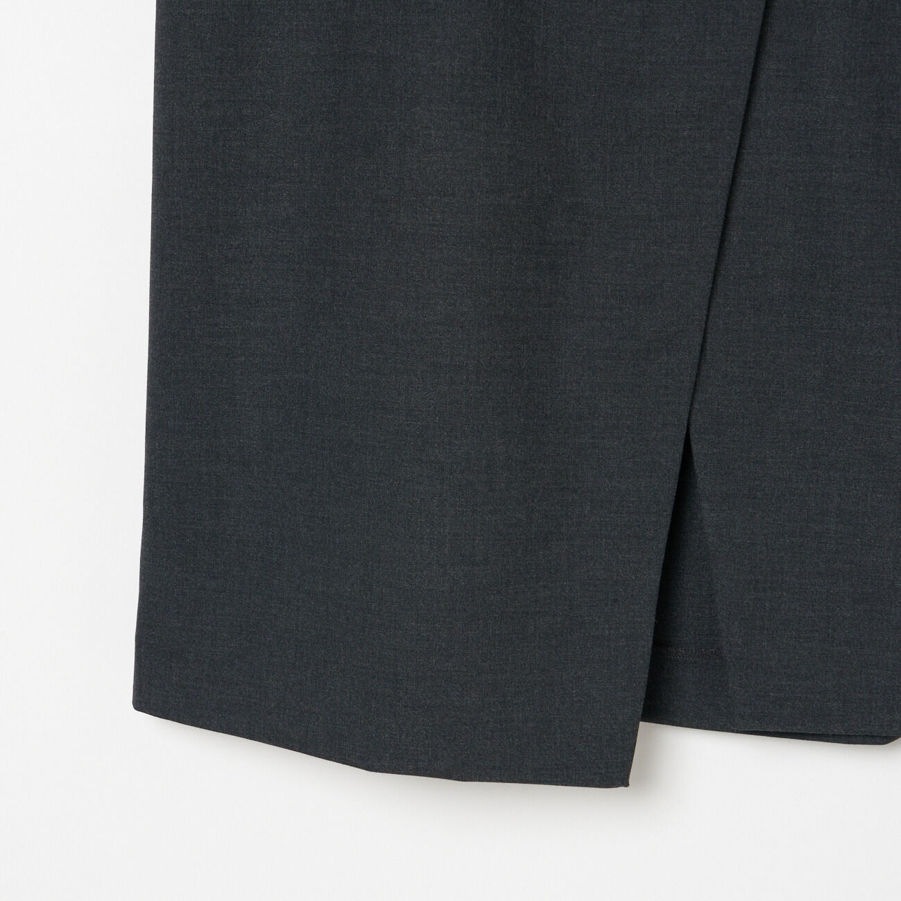 HELIOPOLE「HELIOPOLE the ELLISON SKIRT」|スカート|
