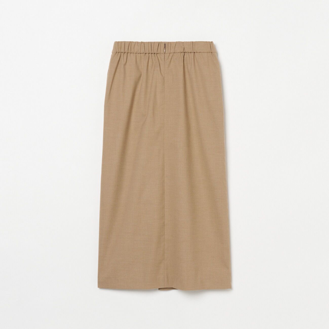 HELIOPOLE「HELIOPOLE the ELLISON SKIRT」|スカート|