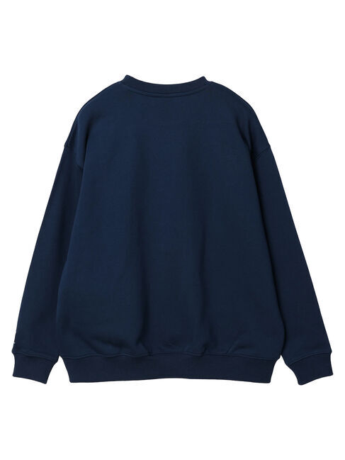  「TM&(R) Yale Universityスウェット」|Tシャツ・カットソー|